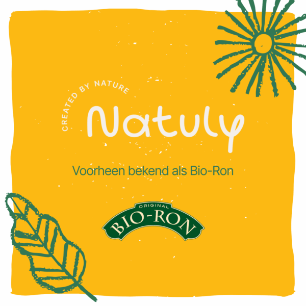 Natuly Veendrenkstof 500 ml of 1000 ml (Voorheen Bio-Ron) - Afbeelding 5