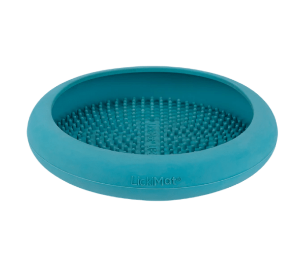 Lickimat UFO - Afbeelding 8