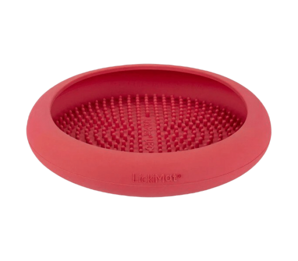 Lickimat UFO - Afbeelding 2