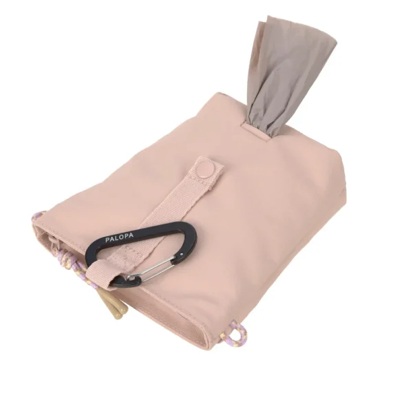 Palopa Treatbag Karl nieuwe kleuren - Afbeelding 10