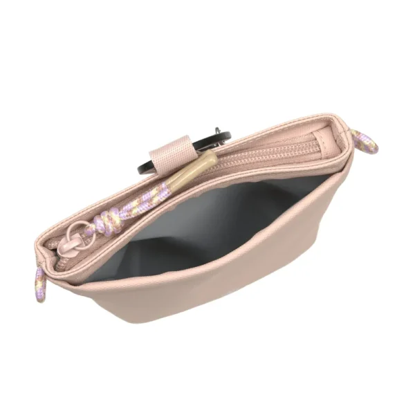 Palopa Treatbag Karl nieuwe kleuren - Afbeelding 7