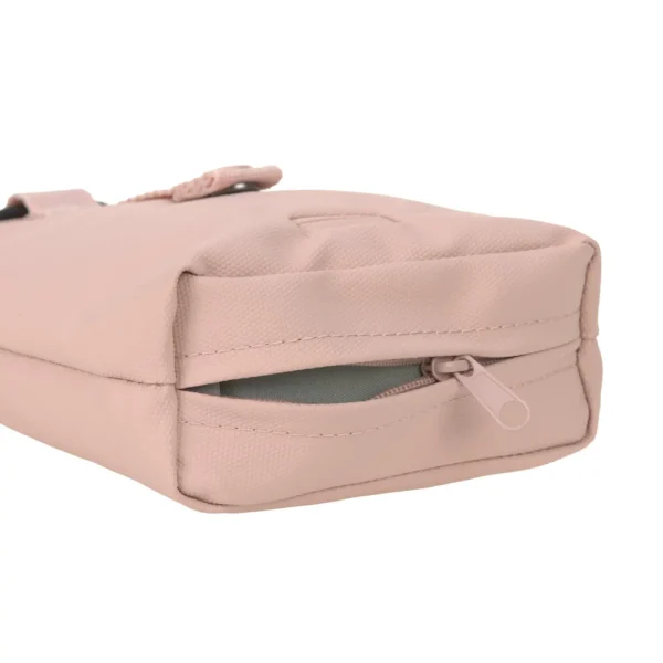 Palopa Treatbag Karl nieuwe kleuren - Afbeelding 6