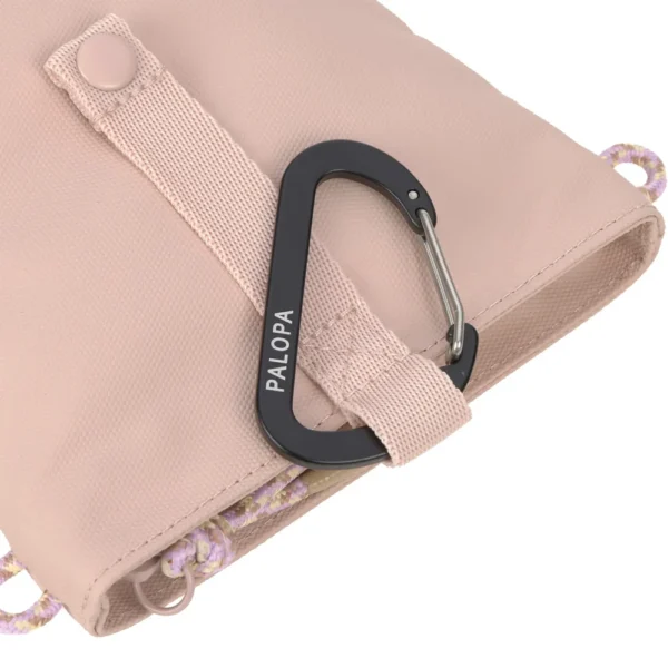 Palopa Treatbag Karl nieuwe kleuren - Afbeelding 5