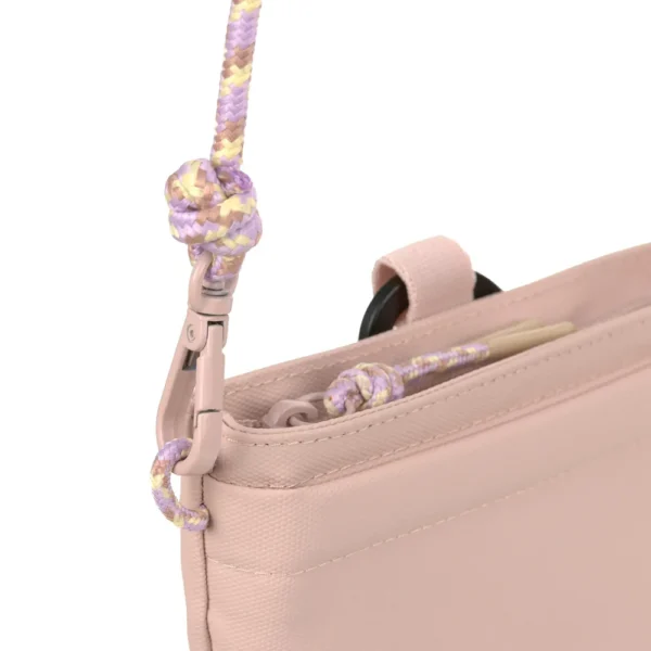 Palopa Treatbag Karl nieuwe kleuren - Afbeelding 4