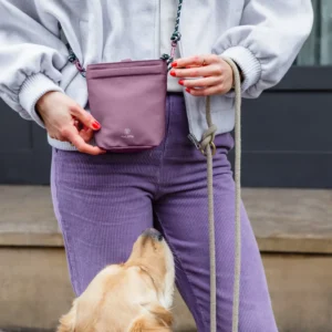Palopa Treatbag Karl nieuwe kleuren