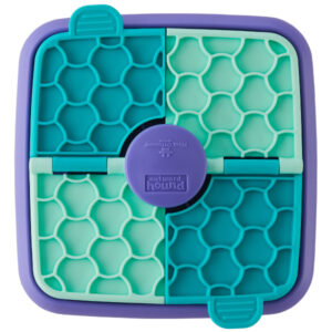 Nina Ottosson Lick N’Flip