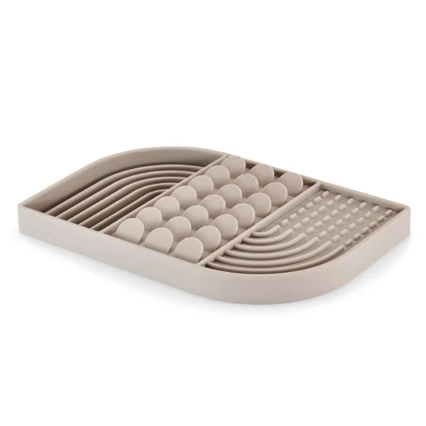 MiaCara - Aperitivo - Slow Feeder - Afbeelding 2