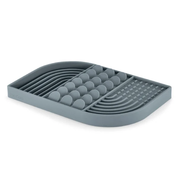 MiaCara - Aperitivo - Slow Feeder - Afbeelding 3