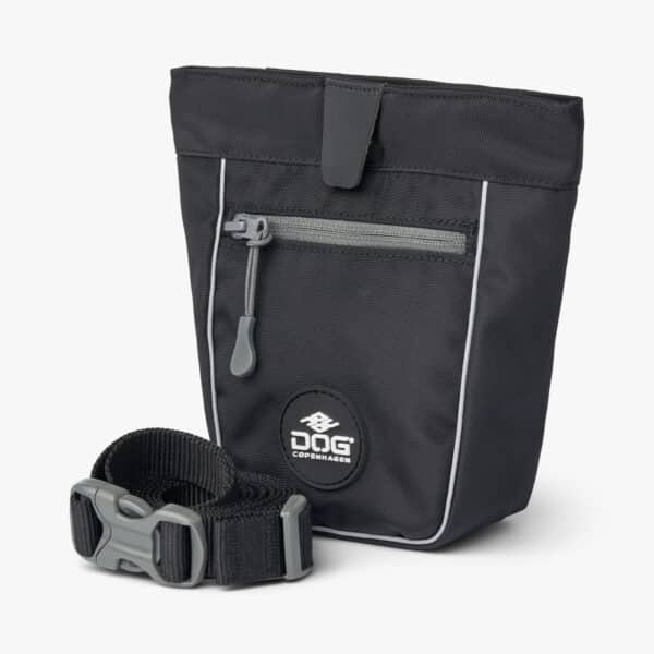 Dog Copenhagen Go explore Treat Bag - Afbeelding 11