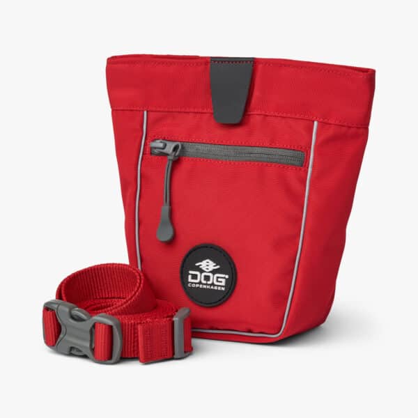 Dog Copenhagen Go explore Treat Bag - Afbeelding 10