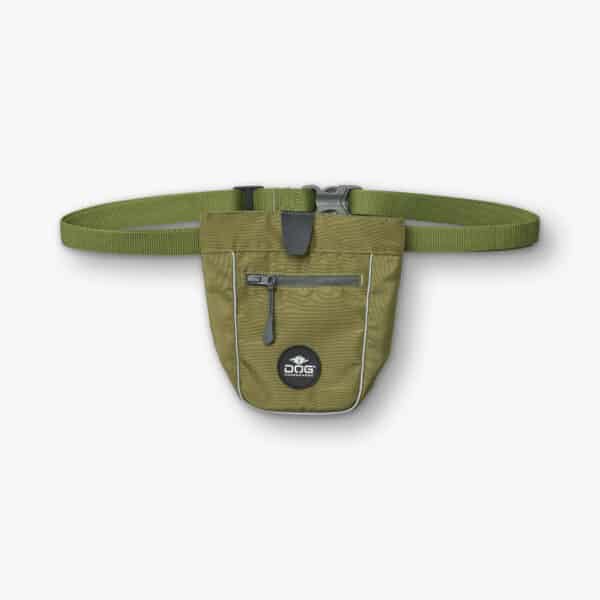 Dog Copenhagen Go explore Treat Bag - Afbeelding 6