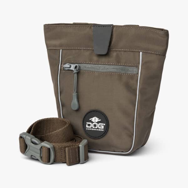 Dog Copenhagen Go explore Treat Bag - Afbeelding 7