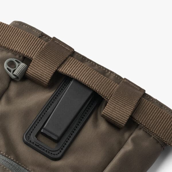 Dog Copenhagen Go explore Treat Bag - Afbeelding 8