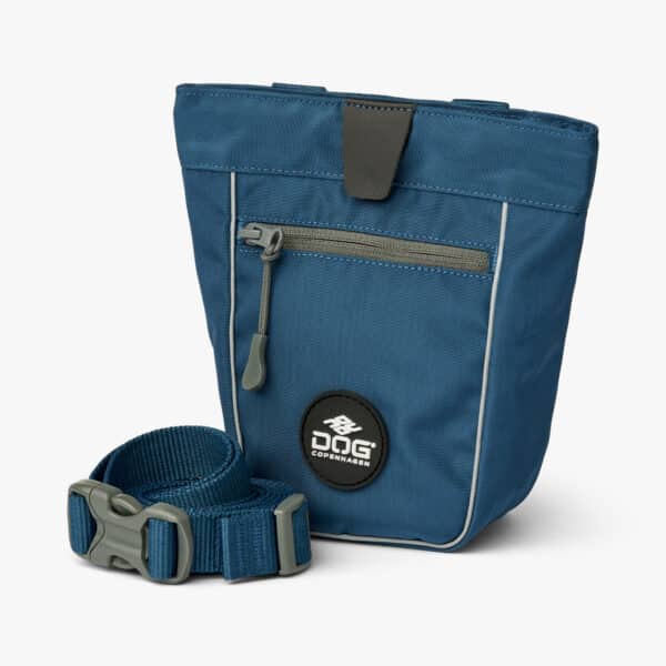 Dog Copenhagen Go explore Treat Bag - Afbeelding 12