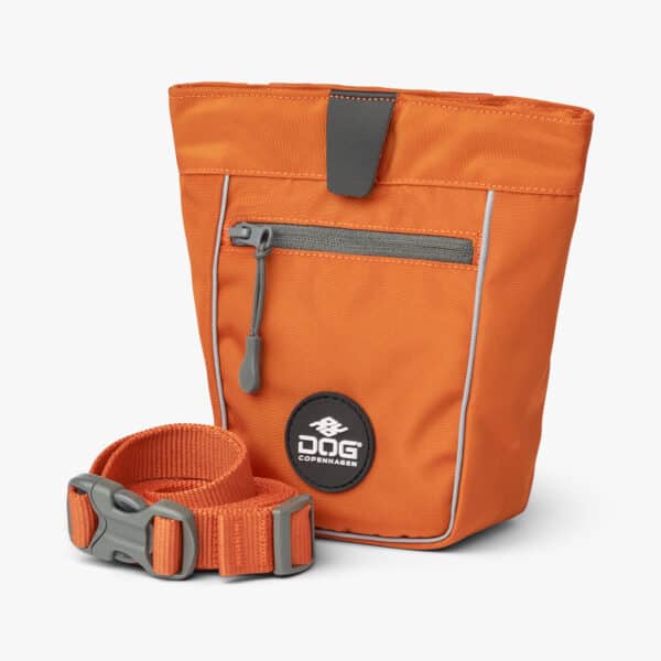 Dog Copenhagen Go explore Treat Bag - Afbeelding 9