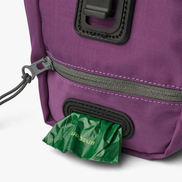 Dog Copenhagen Go explore Treat Bag - Afbeelding 2