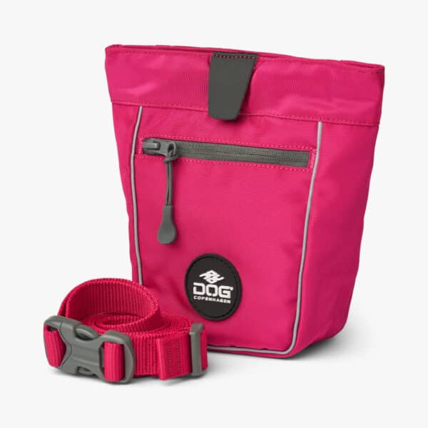Dog Copenhagen Go explore Treat Bag - Afbeelding 3