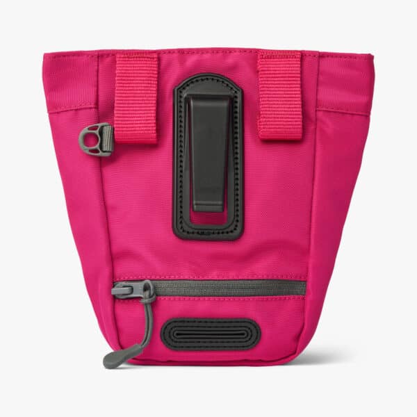 Dog Copenhagen Go explore Treat Bag - Afbeelding 4