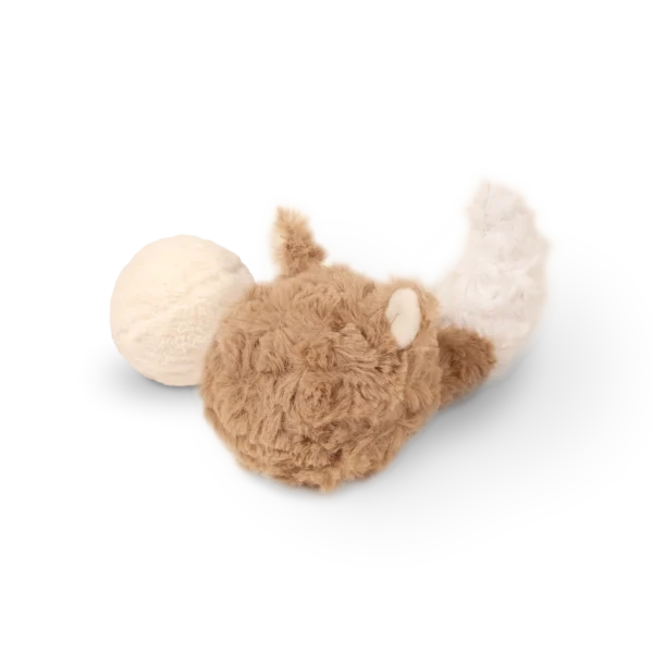 Lambwolf Collective POP Animals - Afbeelding 3