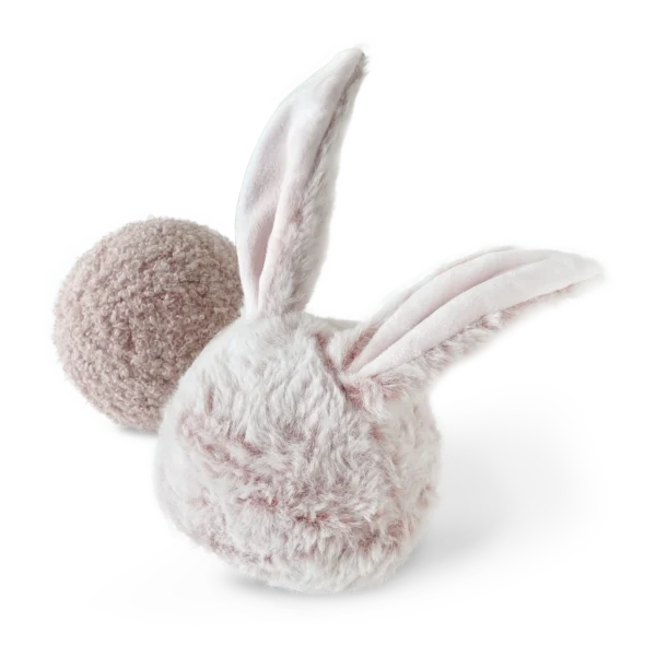 Lambwolf Collective POP Animals - Afbeelding 4