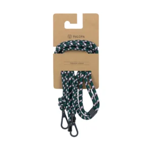 Shoulder Cord los voor de Palopa Treatbags