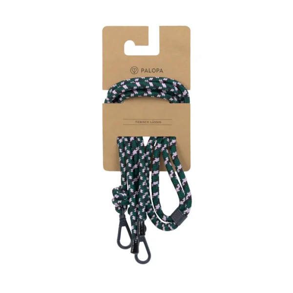 Shoulder Cord los voor de Palopa Treatbags