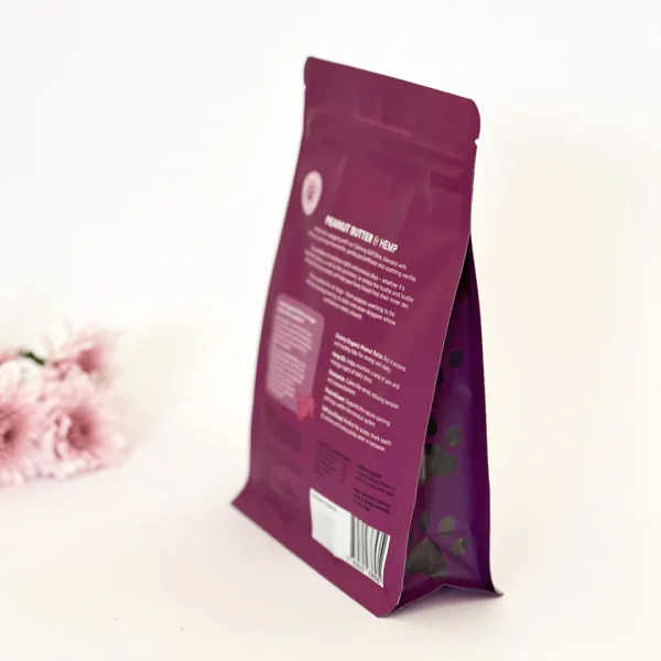 Gizzls - Calming - Soft Bites - Afbeelding 3