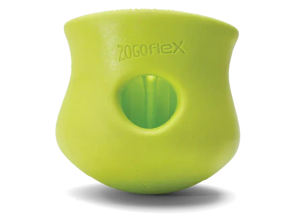 West Paw Zogoflex Toppl - Afbeelding 4