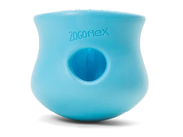 West Paw Zogoflex Toppl - Afbeelding 5