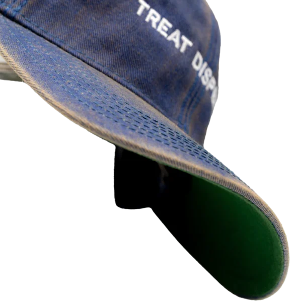 Wild n Fresh Treats Pet - Afbeelding 3
