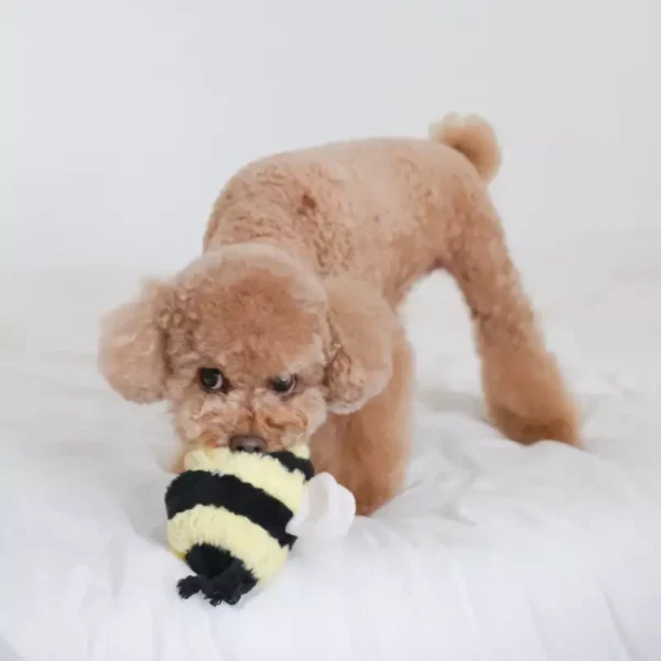 Lambwolf Collective POP Insects - Afbeelding 5
