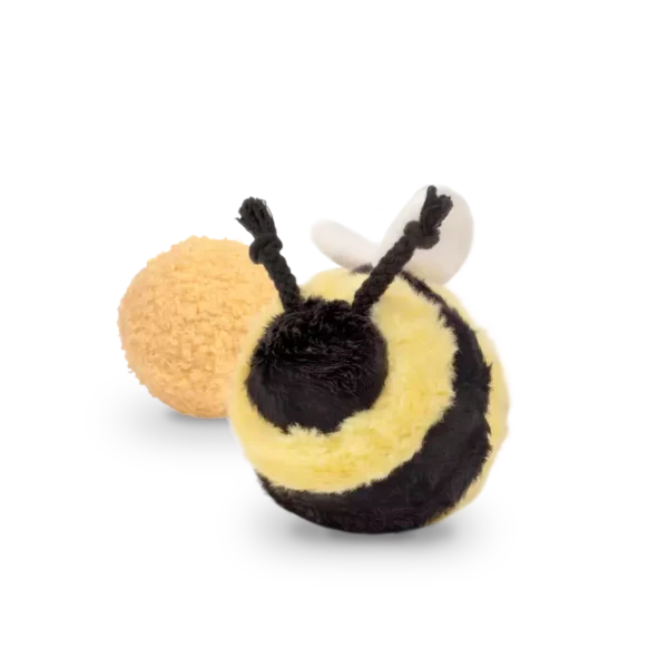 Lambwolf Collective POP Insects - Afbeelding 4
