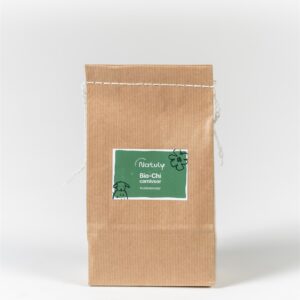Natuly Bio-Chi mineralen boost 100 gram (Voorheen Bio-Ron) = SEPT '25 =