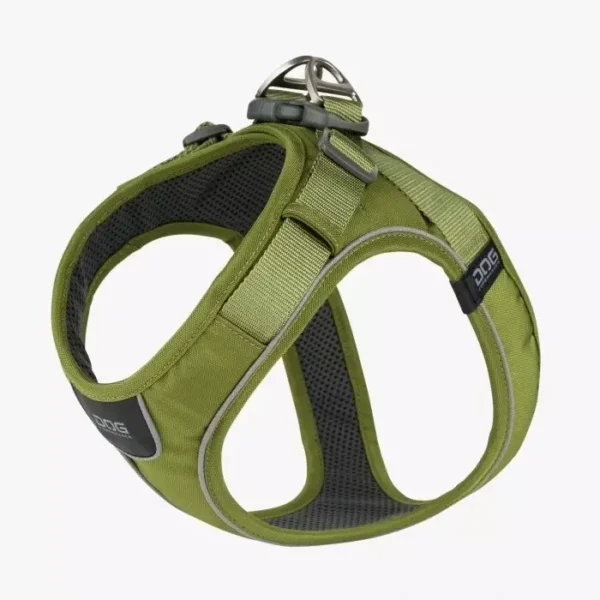 DOG Copenhagen Comfort Walk GO Harness - Afbeelding 7