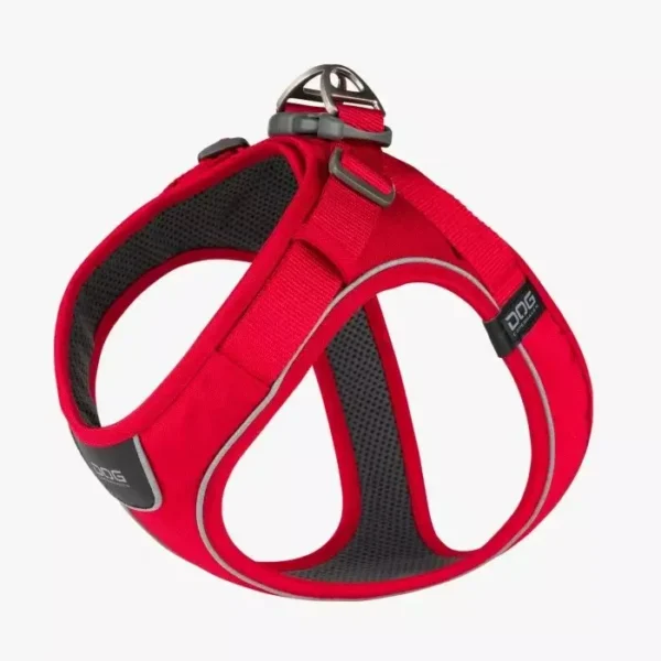 DOG Copenhagen Comfort Walk GO Harness - Afbeelding 4