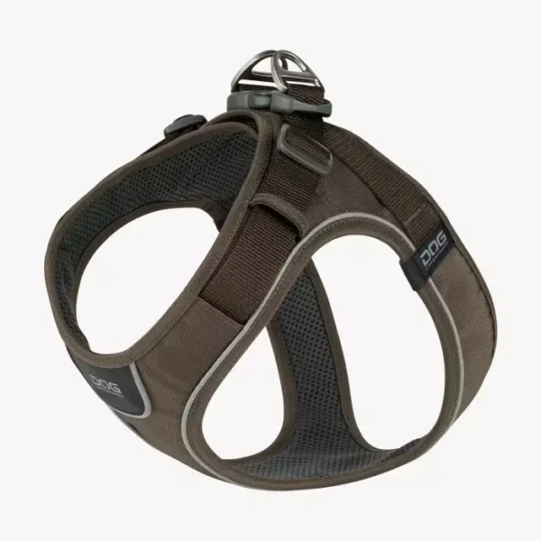 DOG Copenhagen Comfort Walk GO Harness - Afbeelding 8