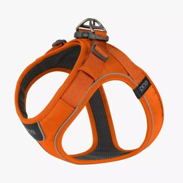 DOG Copenhagen Comfort Walk GO Harness - Afbeelding 6