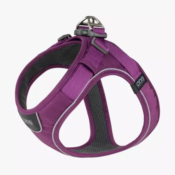 DOG Copenhagen Comfort Walk GO Harness - Afbeelding 2