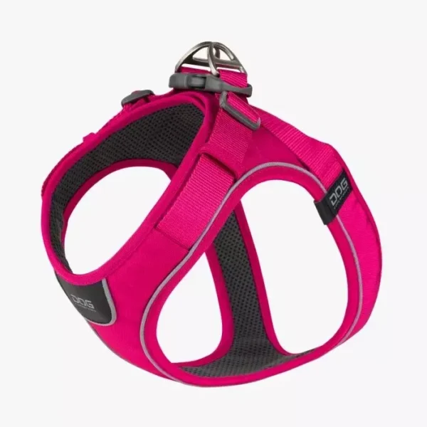 DOG Copenhagen Comfort Walk GO Harness - Afbeelding 3