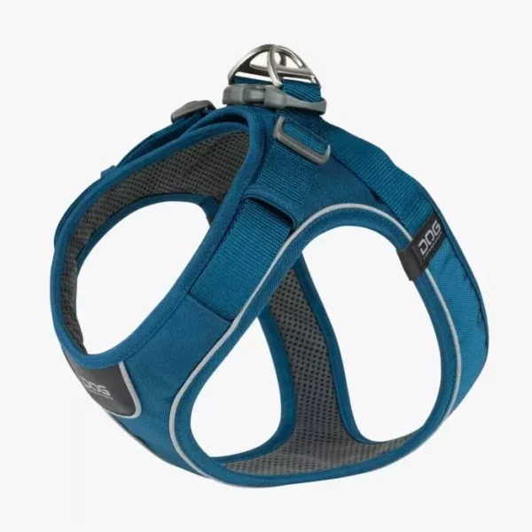 DOG Copenhagen Comfort Walk GO Harness - Afbeelding 5