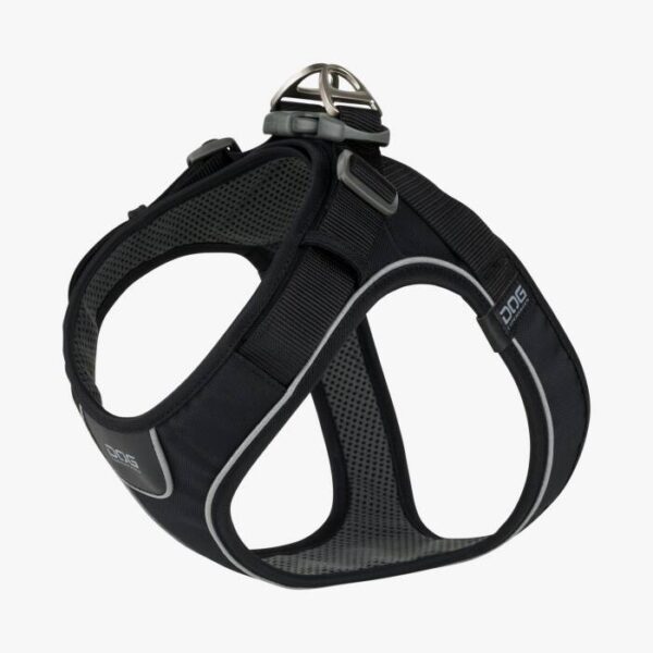DOG Copenhagen Comfort Walk GO Harness - Afbeelding 9