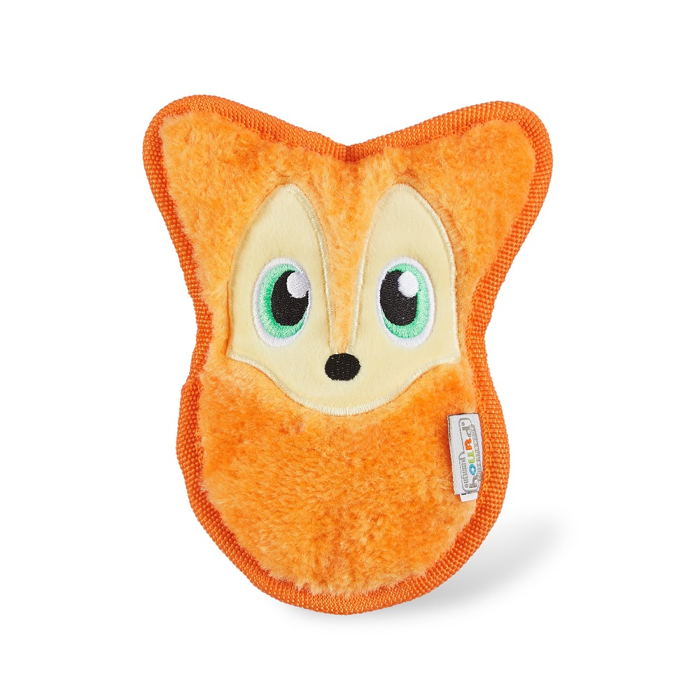 Outward Hound - Durablez - Fox