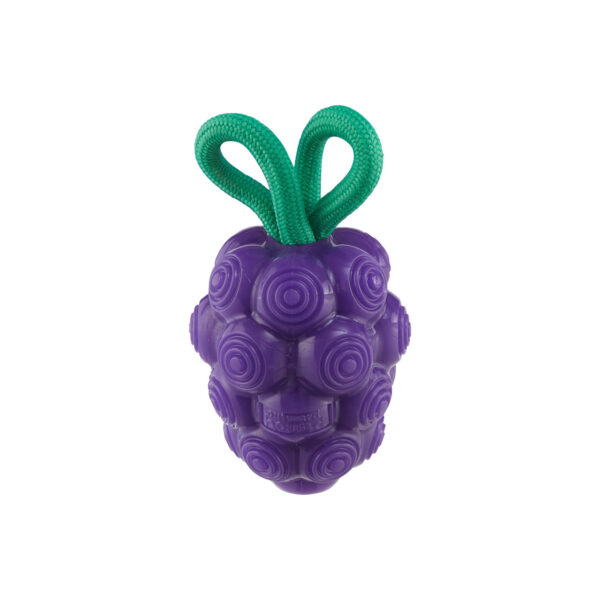 Planet Dog Dental Grapes