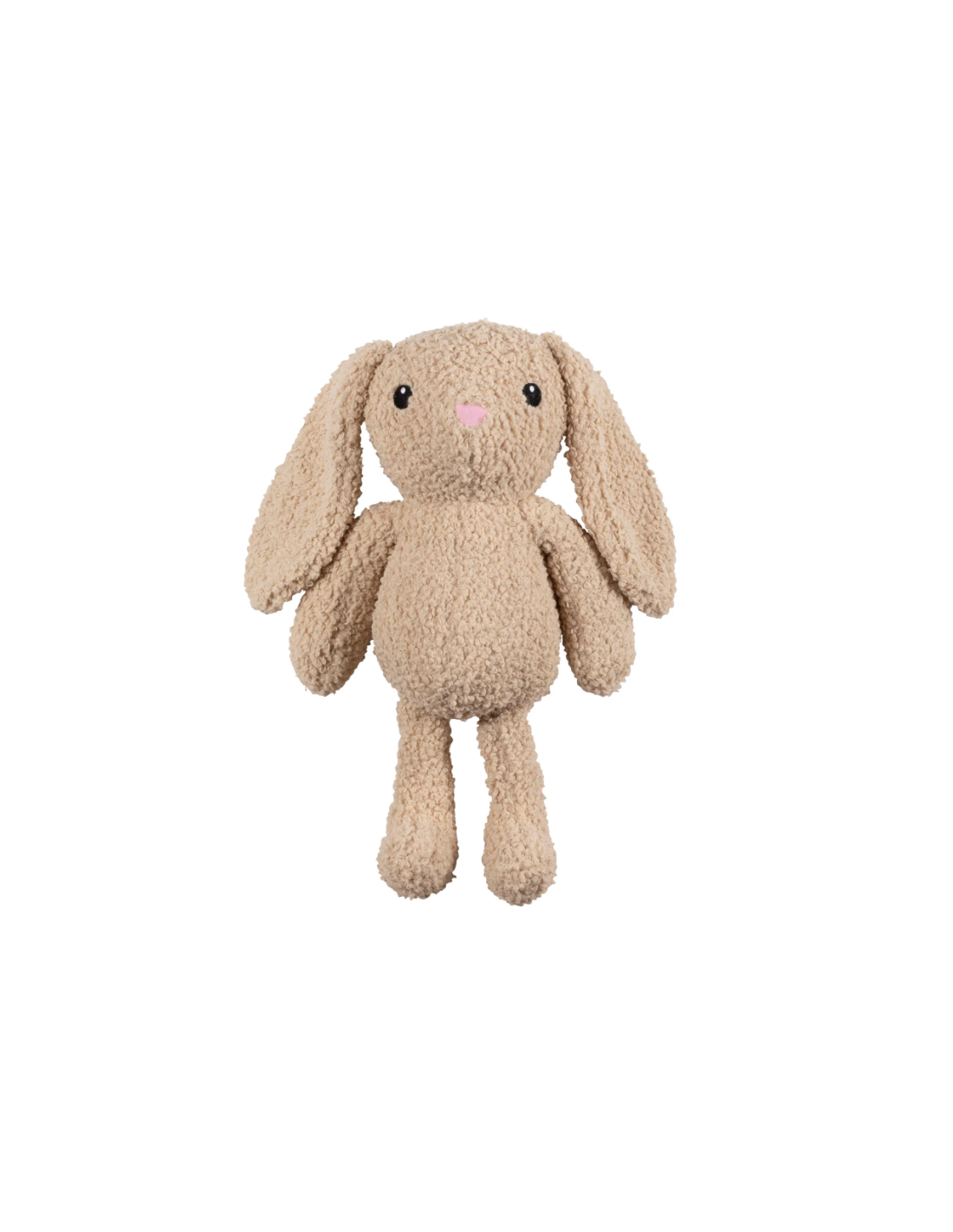 Fringe Love Bunny Extra Large