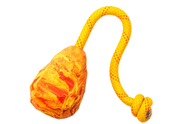 Ruffwear - Huck-a-Cone - Afbeelding 2