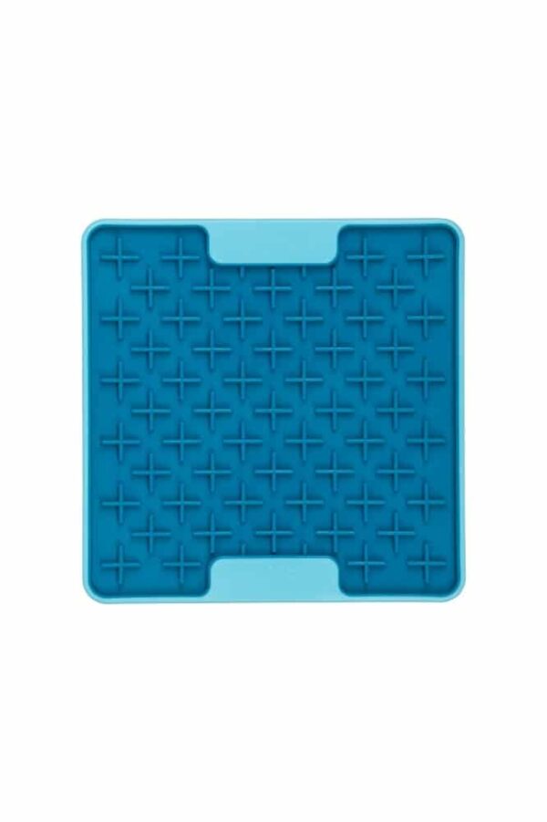 Lickimat Tuff Pro - Mini v2