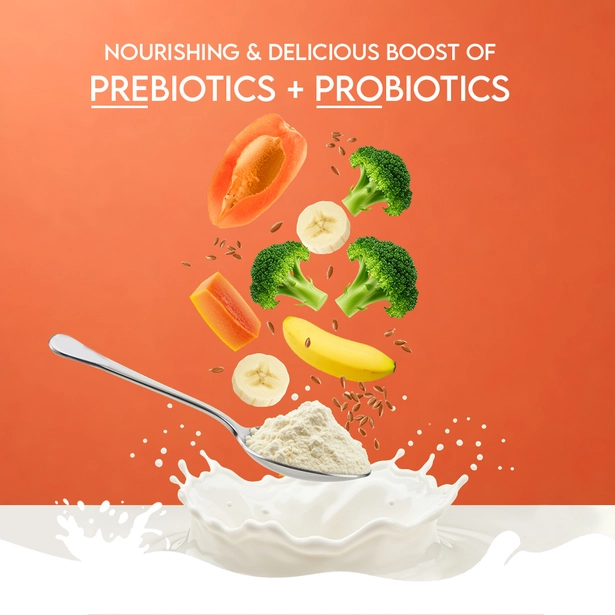 Pawfect - Kameelmelk Papaya & Banana - Afbeelding 7