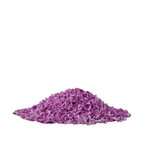 Cooka's Cookies - Purple Rain - Afbeelding 3