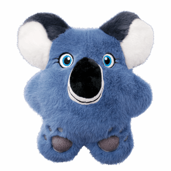 Kong - Snuzzle - Koala
