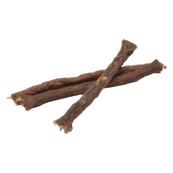 Haba's All Nature - Meat Sticks - Lamb
